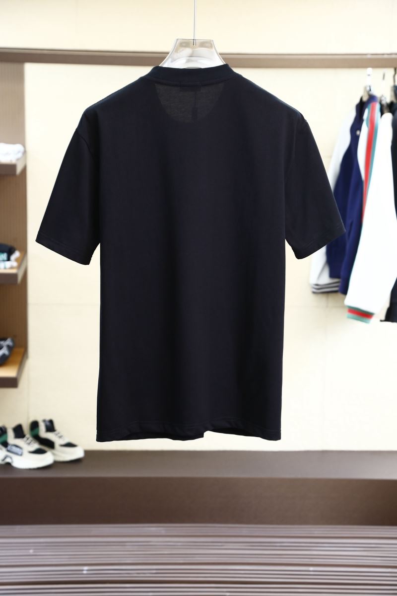 Fendi T-Shirts